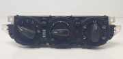 Bedienung Heizung AM5T18549 Ford Transit Connect (PJ2) Van 1.6 TDCi 16V 75 (UBGA) 2013
