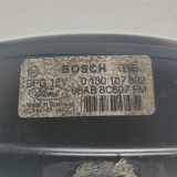 Kühlerventilatormotor 98AB8C607FM Ford Focus 1 Wagon Kombi 1.8 TDCi 115 (F9DA) 2001