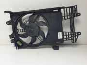Kühlerventilatormotor 820400600 Fiat Punto II (188) Schrägheck 1.2 60 S (188.A.4000) 2003