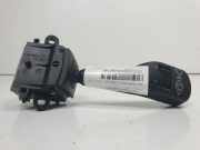 Scheibenwischerschalter 8363664M BMW 3 serie (E30/2) (E30/4) Limousine 323i (M20-B23) 2003