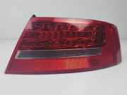 Rücklicht Rechts 8T0945096B Audi A5 Cabrio (8F7) Cabrio 2.0 TFSI 16V (CDNC) 2008