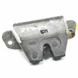 Heckschloss Peugeot 107 Schrägheck 1.0 12V (384F(1KR)) 2008