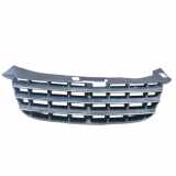 Grill OYW36TRMAC Chrysler Sebring II Convertible (JS) Cabrio 2.7 V6 24V VVT (EER) 2007