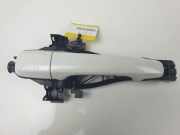 Türgriff Außen Rechts Vorne RH30784203 Volvo C30 (EK/MK) Schrägheck 3-drs 1.6 D 16V (D4164T) 2009