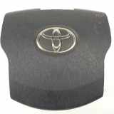 Airbag Lenkrad Toyota Prius (NHW20) Liftback 1.5 16V (1NZ-FXE) 2003