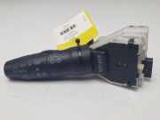 Lichtschalter NILES14425 Nissan X-Trail (T31) SUV 2.0 SE,LE dCi 16V 4x4 (M9R-760) 2007