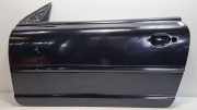 Tür Links Vorne Volvo C70 (MC) Cabrio 2.5 T5 20V (B5254T3) 2006