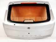 Heckklappe 5PUERTAS SsangYong Actyon SUV 2.0 Xdi 16V (OM664.951) 2007