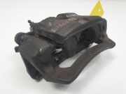 Bremssattel Links Hinten Subaru Forester (SH) SUV 2.0D (EE20) 2011