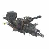 Lenksäule 05057242AH Chrysler Sebring II Convertible (JS) Cabrio 2.7 V6 24V VVT (EER) 2007