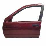 Tür Links Vorne Nissan Almera (N15) Limousine 1.6 GX,SLX 16V (GA16DE) 1995
