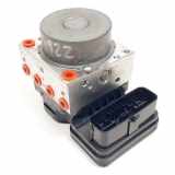 Abs Pumpe 4451012600 Toyota Corolla (E21/EA1/EH1) Schrägheck 5-drs 1.8 16V Hybrid (2ZRFXE) 2019