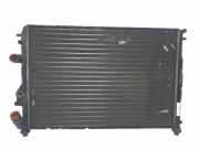 Radiator 7700425842 Renault Megane (BA) Schrägheck 5-drs 1.6 16V (K4M-700) 1999
