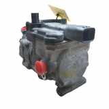 Klima Pumpe 0422001032 Toyota Prius (ZVW3) Schrägheck 1.8 16V (2ZRFXE) 2012