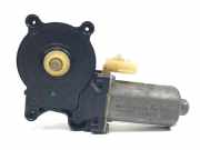 Fensterhebermotor Links Hinten 6004PA1080 Chrysler TOURING 3.0 CRD Executive Motor 3,0 Ltr. - 160 kW CRD CAT 5 puertas 2008 2008