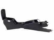 Armlehne 5890302130 Toyota Corolla (E21/EA1/EH1) Schrägheck 5-drs 1.8 16V Hybrid (2ZRFXE) 2019