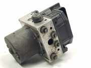 Abs Pumpe 1S712M110AE Ford Mondeo III Wagon Kombi 2.5 V6 24V (LCBD) 2002