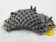 Heizwiderstand A2108211551 Mercedes-Benz E (W210) Limousine 2.7 E-270 CDI 20V (OM612.961) 1999