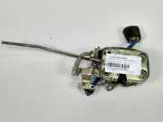 Türschloss Links Vorne Kia Pride Wagon Kombi 1.3i 16V (B3) 1995
