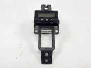 Multifunctionelle Display 945201C000 Hyundai Getz Schrägheck 1.5 CRDi 16V (D4FAL) 2005