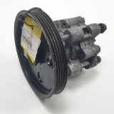 Servolenkung Pumpe 4743974AB Chrysler 300 C Touring Kombi 5.7 V8 Hemi (EZB) 2001