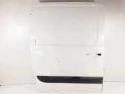 Schiebetür Rechts 4PUERTAS Peugeot Expert (G9) Van 1.6 HDi 90 (DV6UTED4(9HU)) 2012