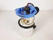 Tankschwimmer A2053093480 Volkswagen Eos (1F7/F8) Cabrio 2.0 FSI 16V (BVY) 2006 BVY