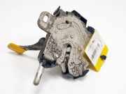 Schlossfänger Motorhaube Ford Mondeo IV Wagon Kombi 1.8 TDCi 100 16V (FFBA) 2007