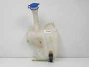 Scheibenwaschbehälter CN1517618AA Ford EcoSport (JK8) SUV 1.0 EcoBoost 12V 125 (M1JJ) 2014
