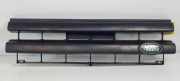 Grill AWR1496 Land + Range Rover Freelander Hard Top Geländewagen 2.0 di (20LTCIE) 1998