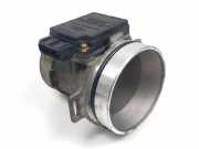 Luftmengenmesser 93BB12B579BA Ford BERLINA (GD) 1.8I 115 CLX Motor 1,8 Ltr. - 85 kW 16V CAT 5 puertas 1996 1996