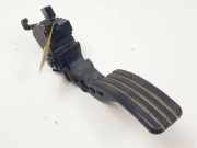 Elektrische Gaspedal 180020022 Renault Megane III Berline (BZ) Schrägheck 5-drs 1.5 dCi 85 (K9K-F830(Euro 5)) 2008
