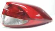 Rücklicht Rechts 92402D30 Hyundai Tucson (TL) SUV 1.7 CRDi 16V 2WD (D4FD) 2015