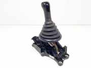 Schaltpedal 2S6R7C453MF Ford (CBK) Trend 1.4 TDCi 68 CV Motor 1,4 Ltr. - 50 kW TDCi CAT 5 puertas 2002 2002