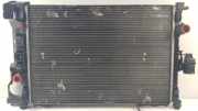 Radiator Volvo S80 (AR/AS) Limousine 2.4 D5 20V 180 (D5244T4) 2007