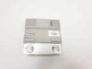 Innenbeleuchtung 1K0947105 Volkswagen Passat (3C2) Limousine 2.0 TDI 16V 140 (CBAB(Euro 4)) 2008 CBAB(Euro 4)