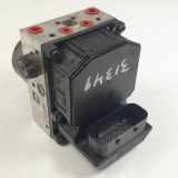 Abs Pumpe 2X432C285AC Jaguar (X400) 2.0 V6 Sport Motor 2,1 Ltr. - 115 kW V6 24V CAT 4 puertas 2002 2002