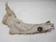 Scheibenwaschbehälter 4M5113K163AF Ford Focus 2 C+C Cabrio 2.0 TDCi 16V (G6DB) 2008
