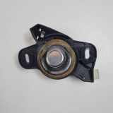 Heckklappengriff 1317815 Opel Vectra C Limousine 1.8 16V (Z18XE(Euro 4)) 2004