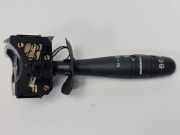 Scheibenwischerschalter 36794B Renault I SCENIC (JA0) 1.9 DTi RN Motor 1,9 Ltr. - 72 kW dTi Diesel CAT 5 puertas 1997 1997
