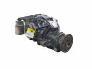 Kardan Hinten 1428796 BMW 3 serie Touring (E46/3) Kombi 320d 16V (M47-D20(204D1)) 1999