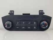 Bedienung Heizung 927503U001 Kia Sportage (SL) Geländewagen 1.7 CRDi 16V 4x2 (D4FD) 2010