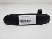 Türgriff Außen Links Vorne Mitsubishi Colt (Z2/Z3) Schrägheck 1.1 12V (3A91) 2009