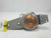 Blinker Links Vorne 21051668 Daihatsu Terios (J1) Geländewagen 1.3 16V DVVT 4x4 (K3-VE) 2000