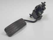 Elektrische Gaspedal 8200436864 Renault Kangoo Express (FW) Van 1.5 dCi 70 (K9K-840) 2008