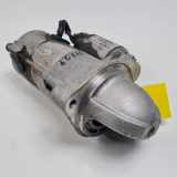 Anlasser 6611514101 SsangYong Rexton SUV 2.3 16V RX 230 (M161.970) 2005