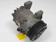 Klima Pumpe 926009F511 Nissan (P12) 5p 1.6 Visia Motor 1,6 Ltr. - 80 kW CAT 5 puertas 2002 2002