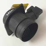 Luftmengenmesser 038906461B Volkswagen Jetta III (1K2) Limousine 1.9 TDI (BXE) 2005 BXE