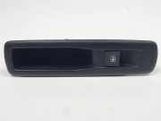 Schalter Für Elekt. Fensterheber Links Hinten 829500004 Renault Megane III Berline (BZ) Schrägheck 5-drs 1.5 dCi 110 (K9K-656(K9K-G6)) 2010