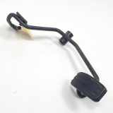 Elektrische Gaspedal 9631177480 Citroën C3 (FC/FL/FT) Schrägheck 5-drs 1.1 (TU1JP(HFX)) 2003
